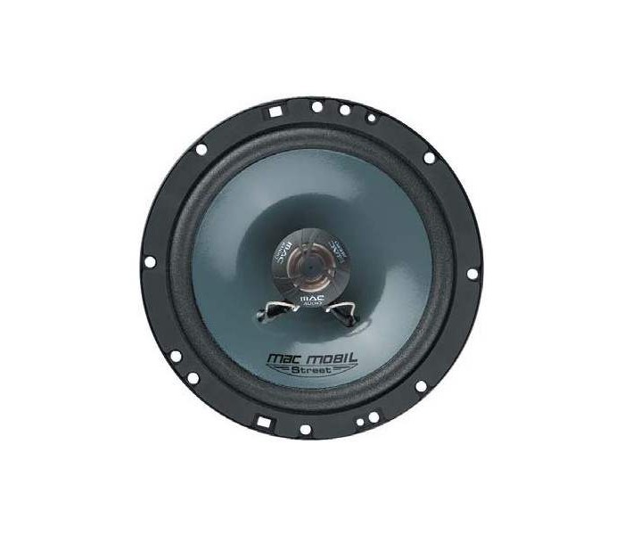 Mac Audio MP16.2 130W 17cm Speakers